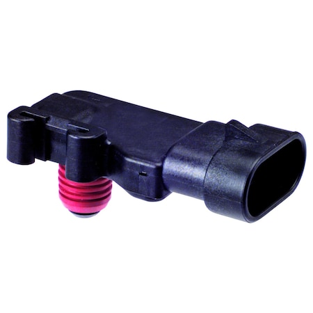Wai Global MAP SENSOR, MAP1113 MAP1113